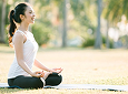 Tư vấn chế độ ăn uống