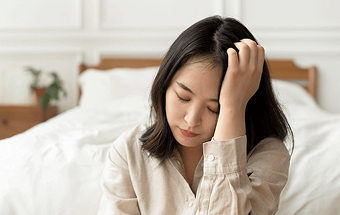 Bữa ăn lành mạnh cho người bận rộn
