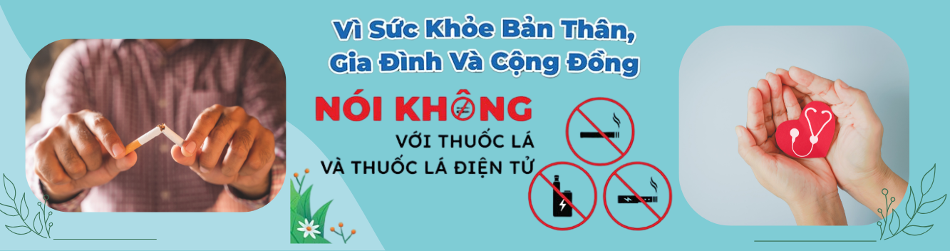 Quảng cáo sản phẩm sức khỏe